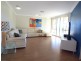 33 Cousins Street, Muswellbrook NSW 2333