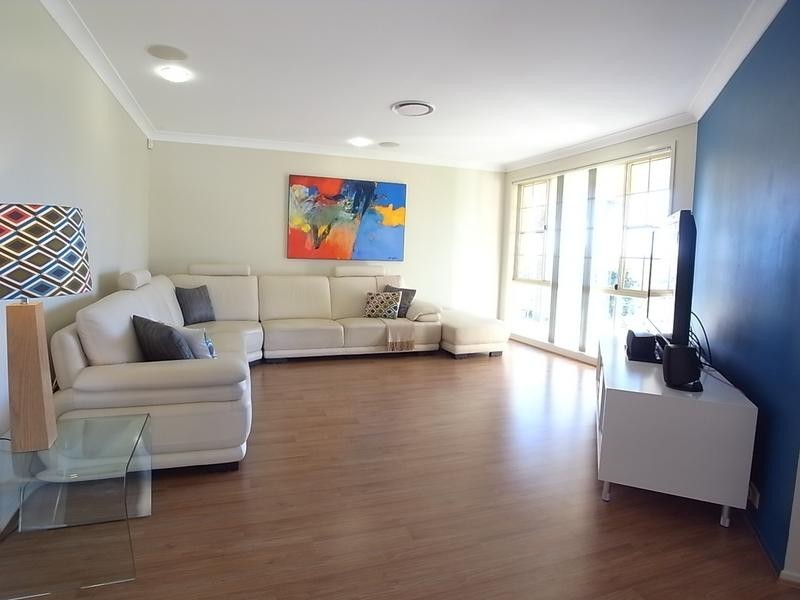 33 Cousins Street, Muswellbrook NSW 2333