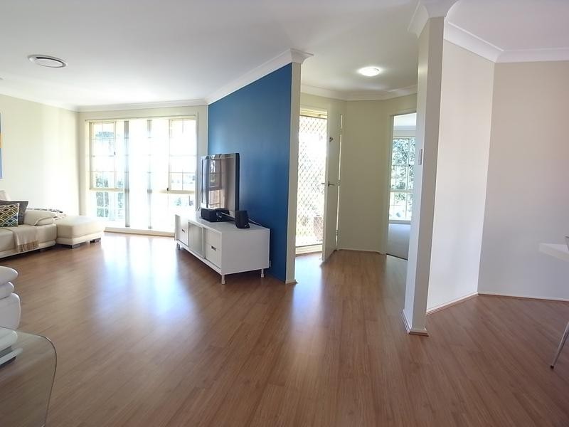 33 Cousins Street, Muswellbrook NSW 2333