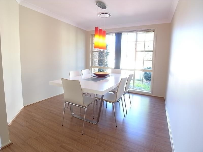33 Cousins Street, Muswellbrook NSW 2333
