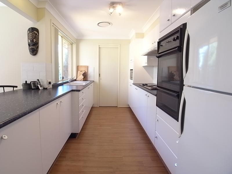 33 Cousins Street, Muswellbrook NSW 2333