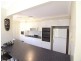 33 Cousins Street, Muswellbrook NSW 2333
