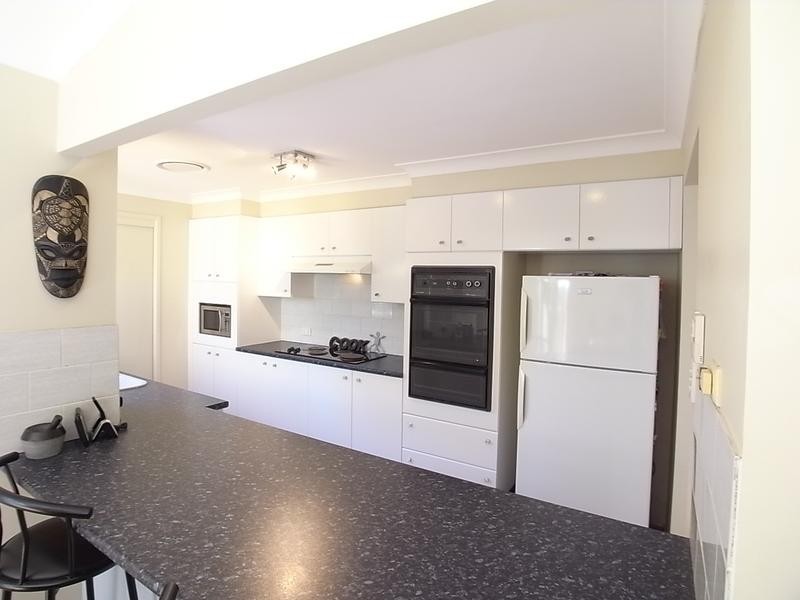 33 Cousins Street, Muswellbrook NSW 2333