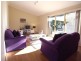 33 Cousins Street, Muswellbrook NSW 2333