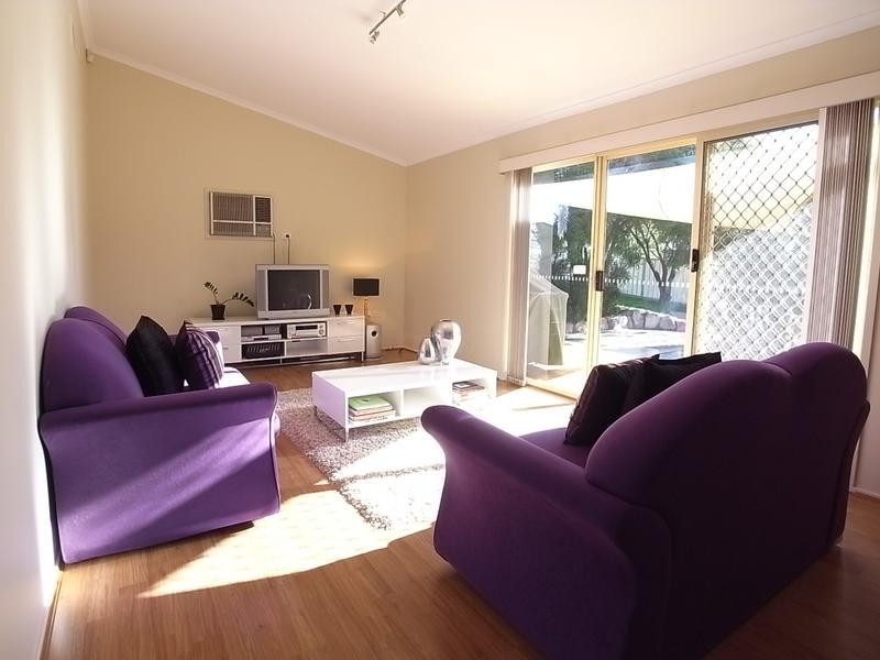 33 Cousins Street, Muswellbrook NSW 2333
