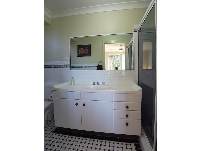 33 Cousins Street, Muswellbrook NSW 2333