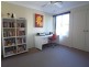 33 Cousins Street, Muswellbrook NSW 2333