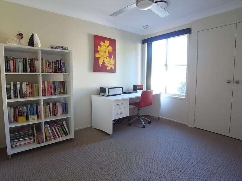 33 Cousins Street, Muswellbrook NSW 2333