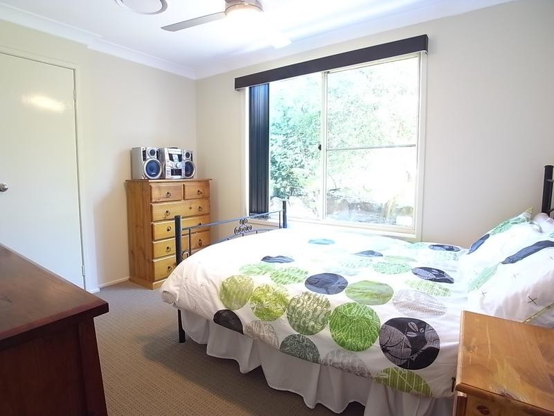 33 Cousins Street, Muswellbrook NSW 2333