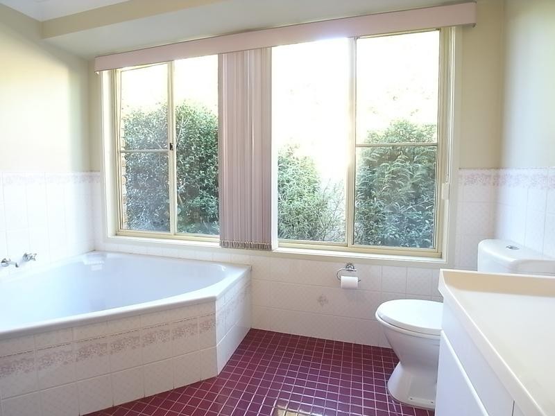 33 Cousins Street, Muswellbrook NSW 2333