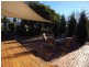 33 Cousins Street, Muswellbrook NSW 2333