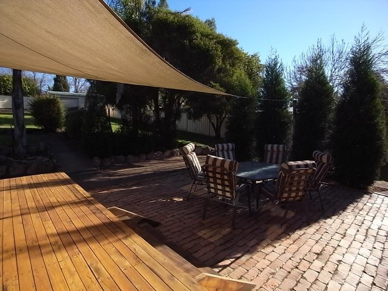 33 Cousins Street, Muswellbrook NSW 2333
