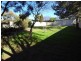 33 Cousins Street, Muswellbrook NSW 2333