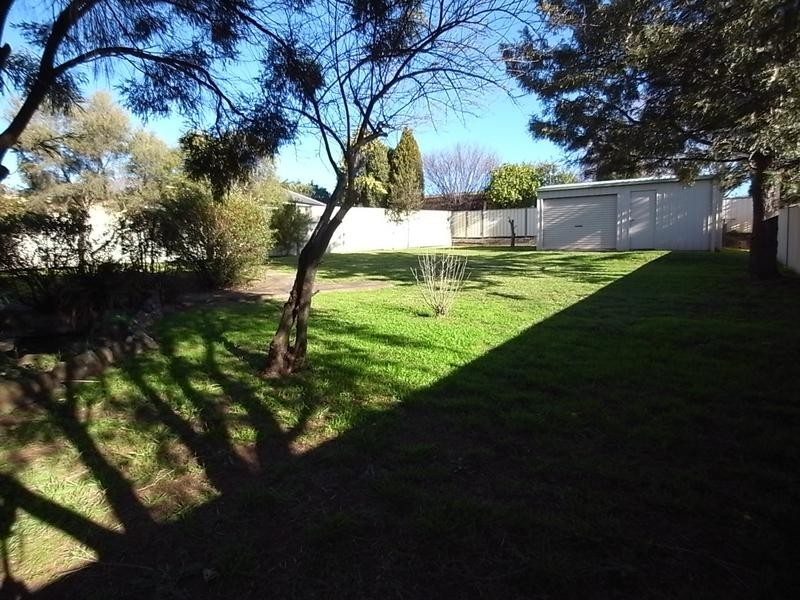33 Cousins Street, Muswellbrook NSW 2333