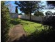 33 Cousins Street, Muswellbrook NSW 2333