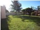 33 Cousins Street, Muswellbrook NSW 2333