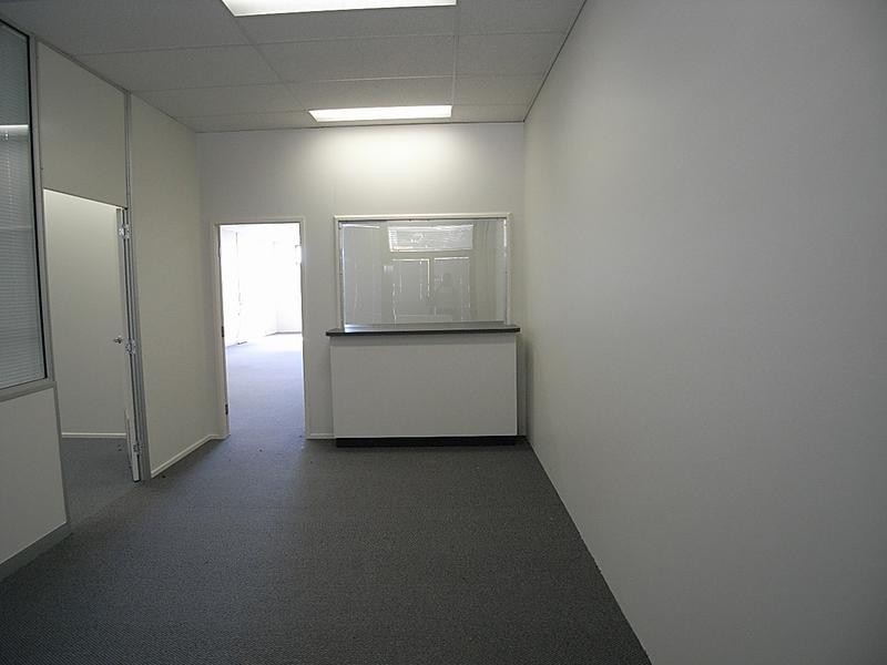 168 Bridge Street, Muswellbrook NSW 2333