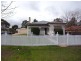 27 Clendinning Street, Muswellbrook NSW 2333