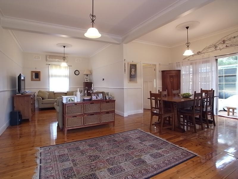 27 Clendinning Street, Muswellbrook NSW 2333