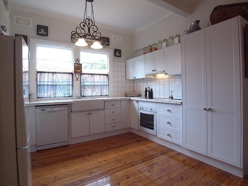 27 Clendinning Street, Muswellbrook NSW 2333