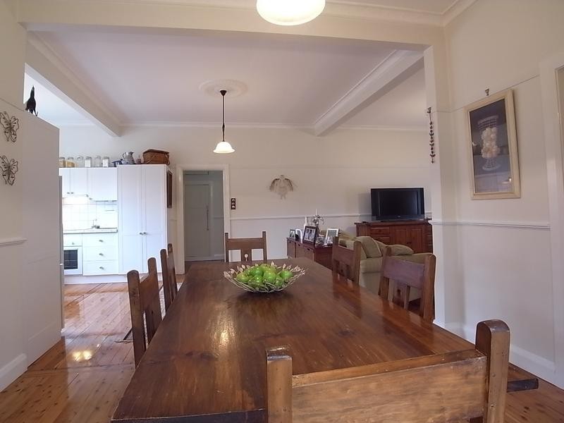 27 Clendinning Street, Muswellbrook NSW 2333