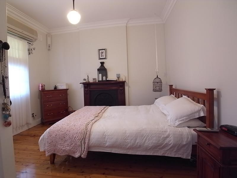 27 Clendinning Street, Muswellbrook NSW 2333