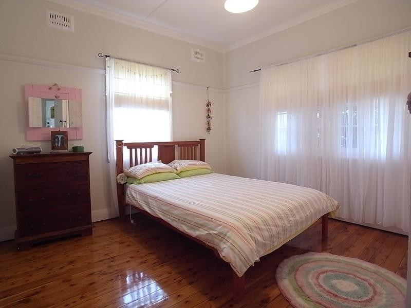 27 Clendinning Street, Muswellbrook NSW 2333