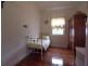 27 Clendinning Street, Muswellbrook NSW 2333