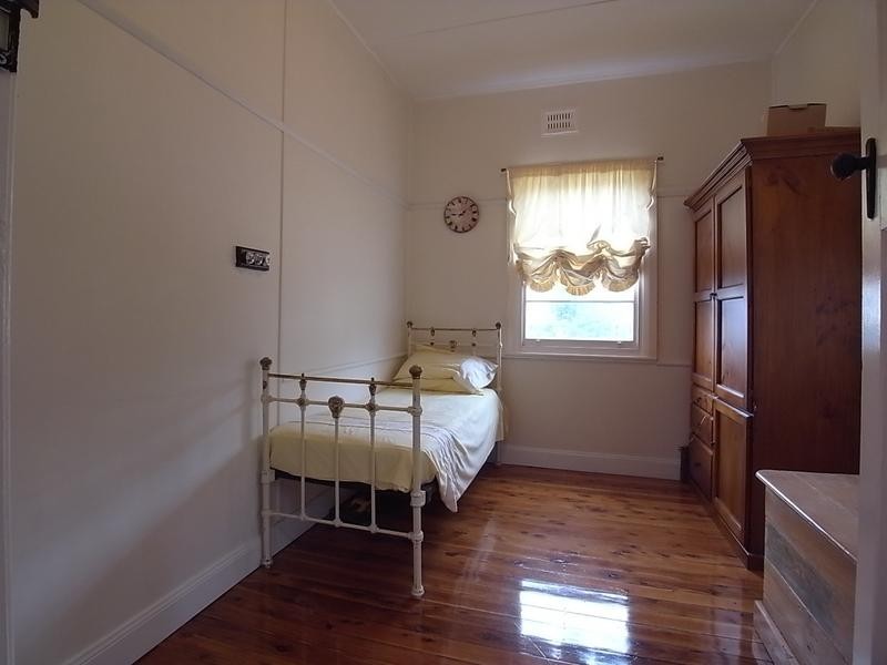 27 Clendinning Street, Muswellbrook NSW 2333
