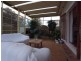 27 Clendinning Street, Muswellbrook NSW 2333