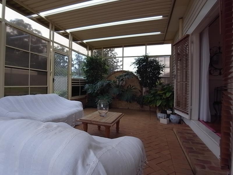 27 Clendinning Street, Muswellbrook NSW 2333