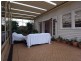 27 Clendinning Street, Muswellbrook NSW 2333