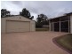 27 Clendinning Street, Muswellbrook NSW 2333