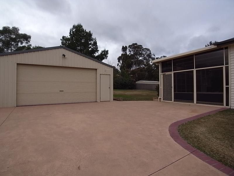 27 Clendinning Street, Muswellbrook NSW 2333