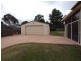 27 Clendinning Street, Muswellbrook NSW 2333