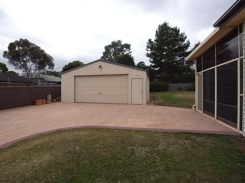 27 Clendinning Street, Muswellbrook NSW 2333