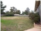27 Clendinning Street, Muswellbrook NSW 2333