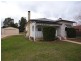 27 Clendinning Street, Muswellbrook NSW 2333