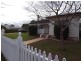 27 Clendinning Street, Muswellbrook NSW 2333