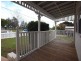 27 Clendinning Street, Muswellbrook NSW 2333
