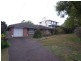 29 Bligh Street, Muswellbrook NSW 2333