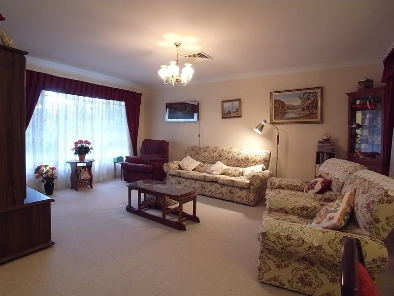 29 Bligh Street, Muswellbrook NSW 2333