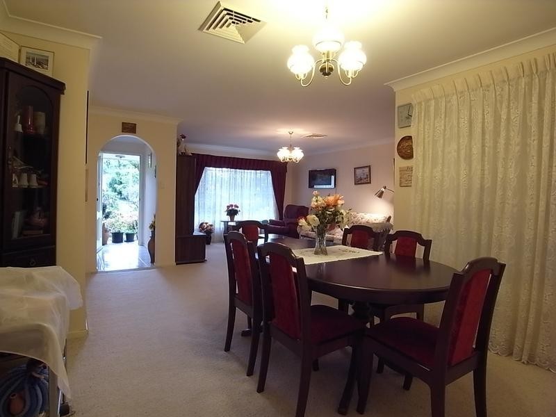 29 Bligh Street, Muswellbrook NSW 2333