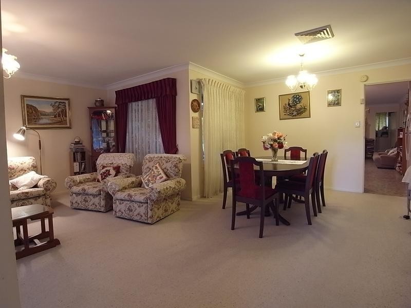 29 Bligh Street, Muswellbrook NSW 2333