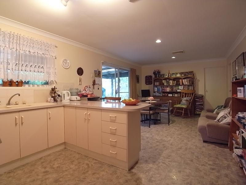 29 Bligh Street, Muswellbrook NSW 2333