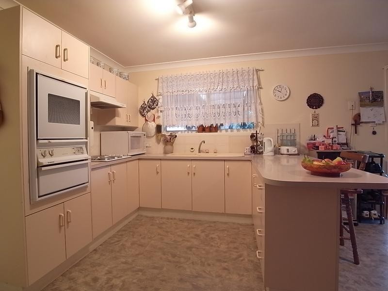 29 Bligh Street, Muswellbrook NSW 2333