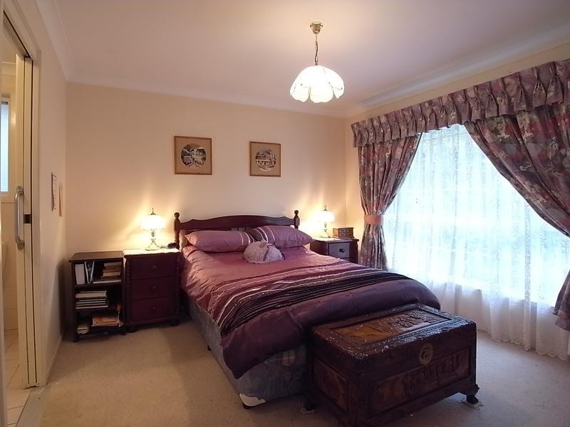 29 Bligh Street, Muswellbrook NSW 2333