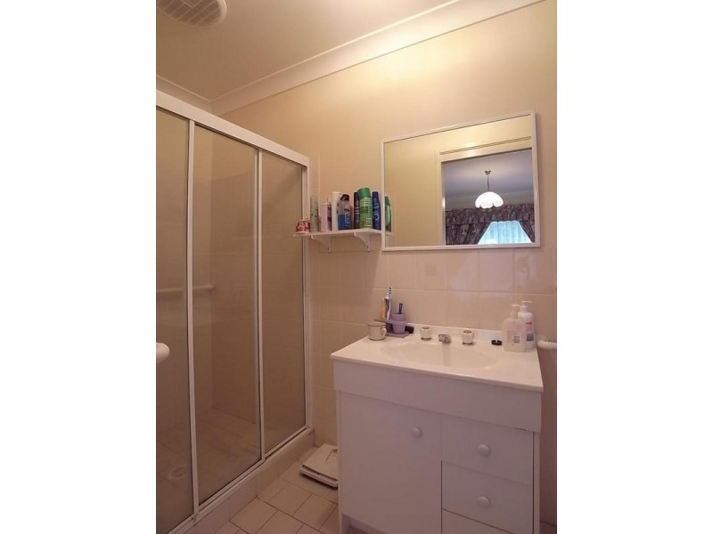 29 Bligh Street, Muswellbrook NSW 2333