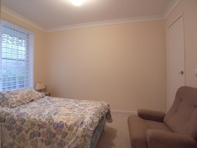 29 Bligh Street, Muswellbrook NSW 2333