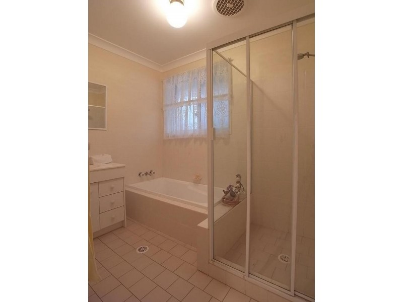 29 Bligh Street, Muswellbrook NSW 2333